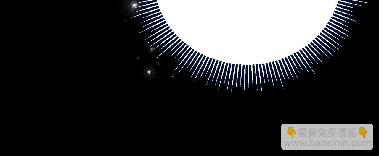 第57话 惊喜活动(1/4)-第57话