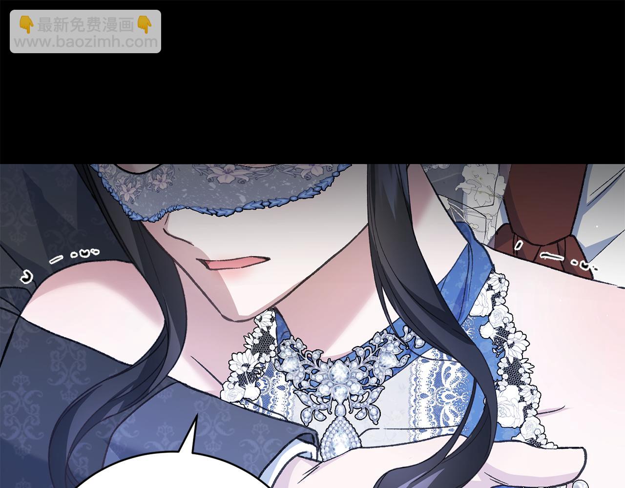 第57话 惊喜活动(1/4)-第57话