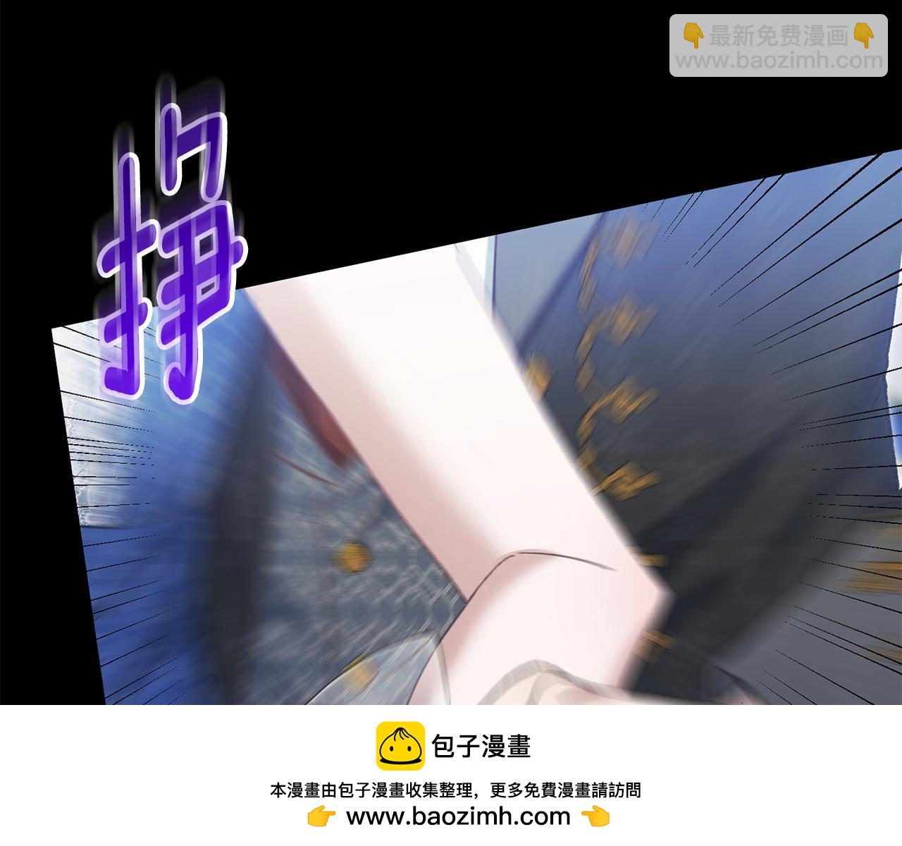 第57话 惊喜活动(1/4)-第57话