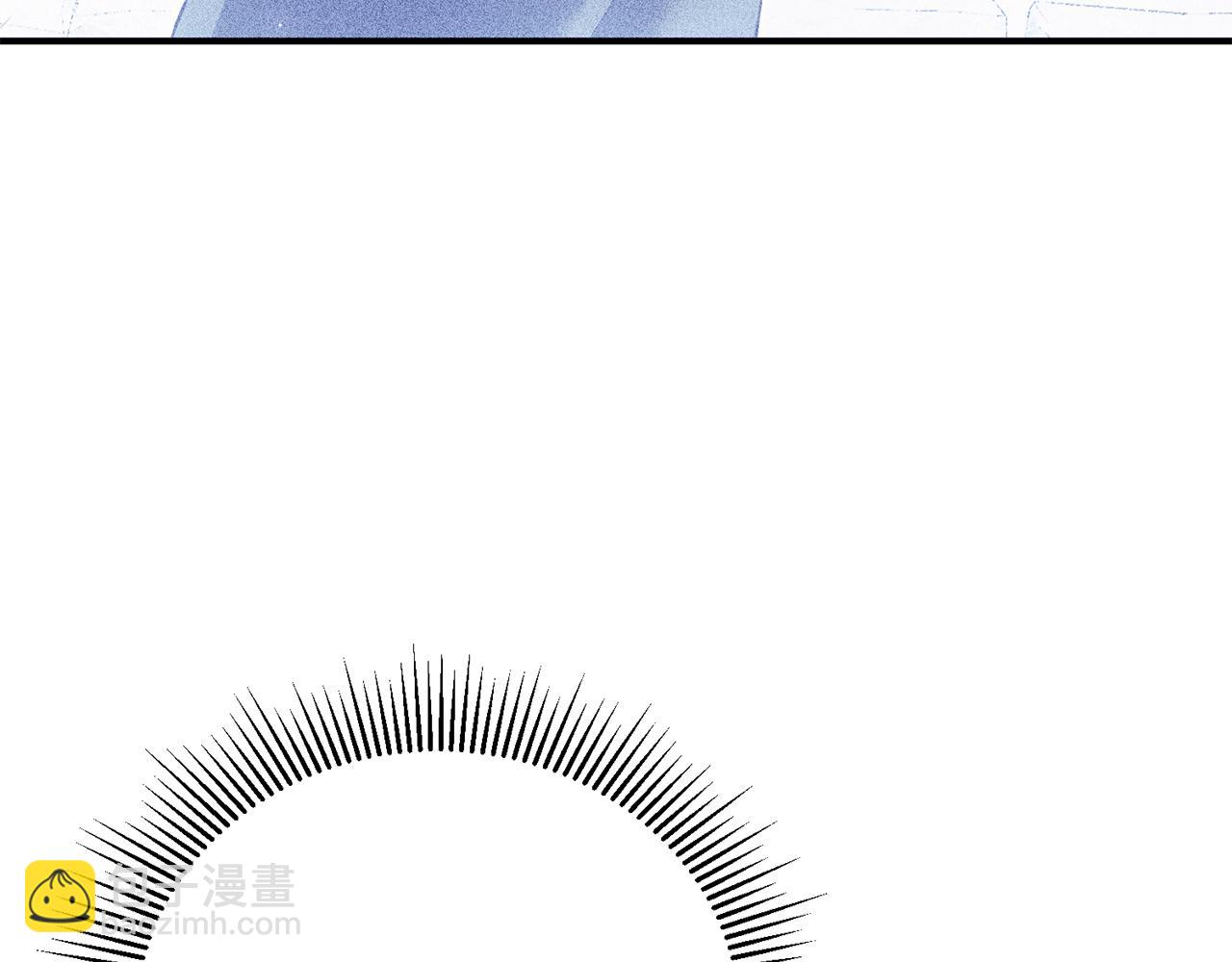 第59话 我来填满你的心(1/4)-第59话