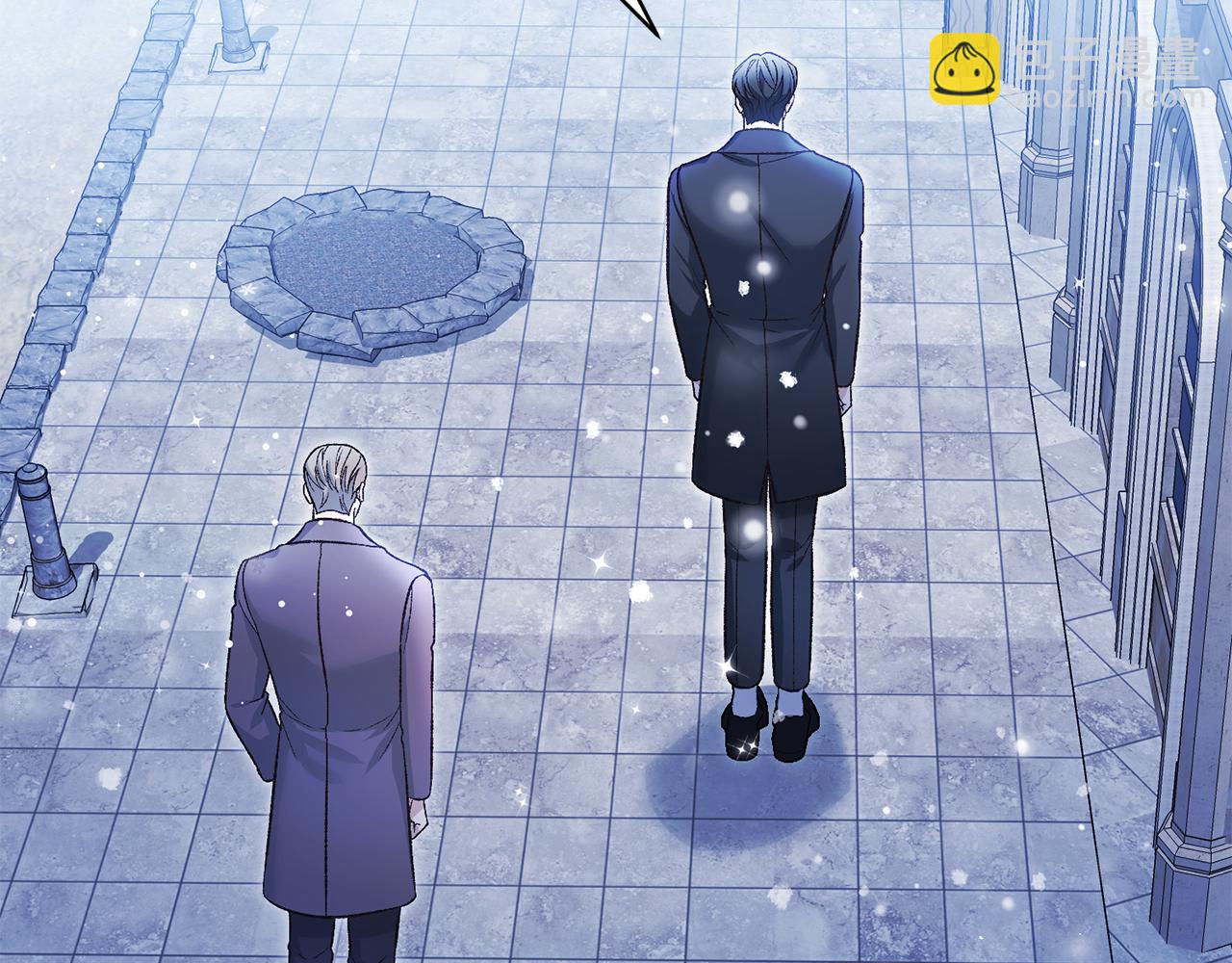 第59话 我来填满你的心(1/4)-第59话