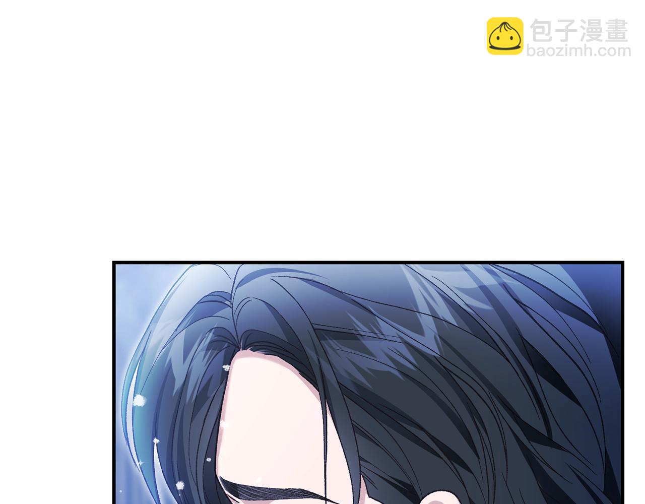 第59话 我来填满你的心(1/4)-第59话