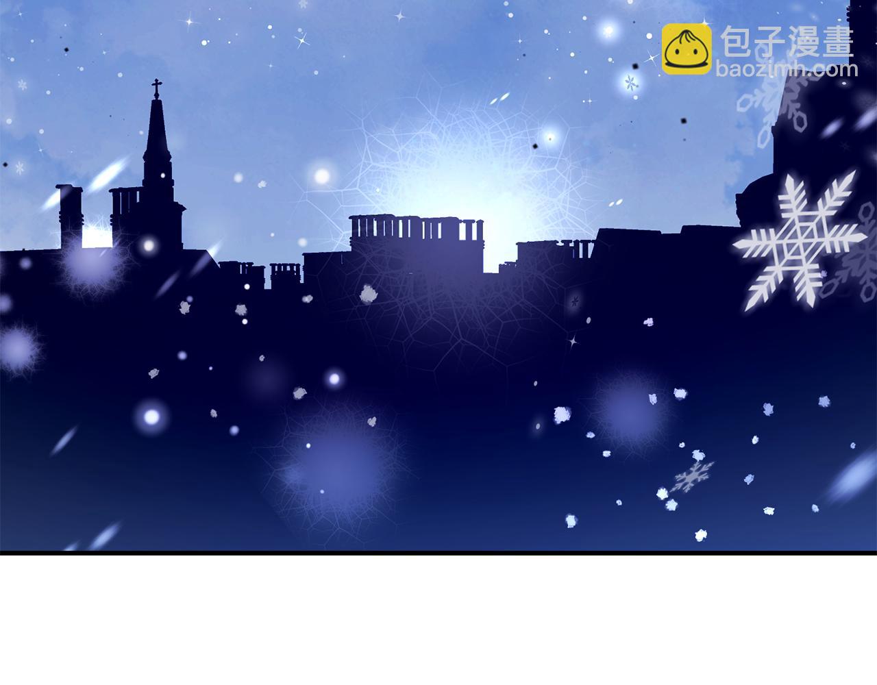 第59话 我来填满你的心(1/4)-第59话