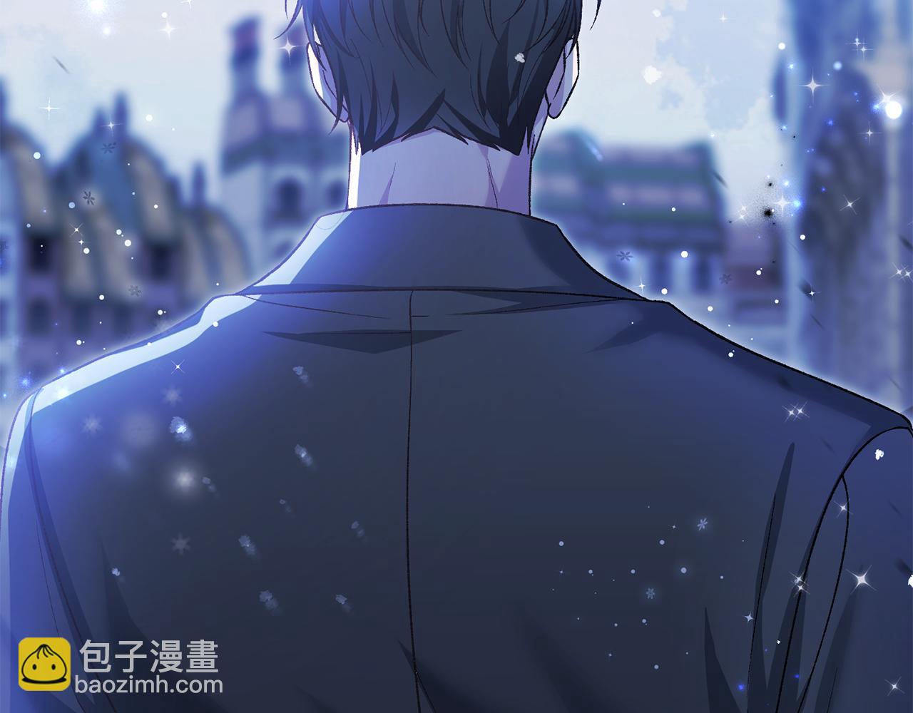 第59话 我来填满你的心(1/4)-第59话