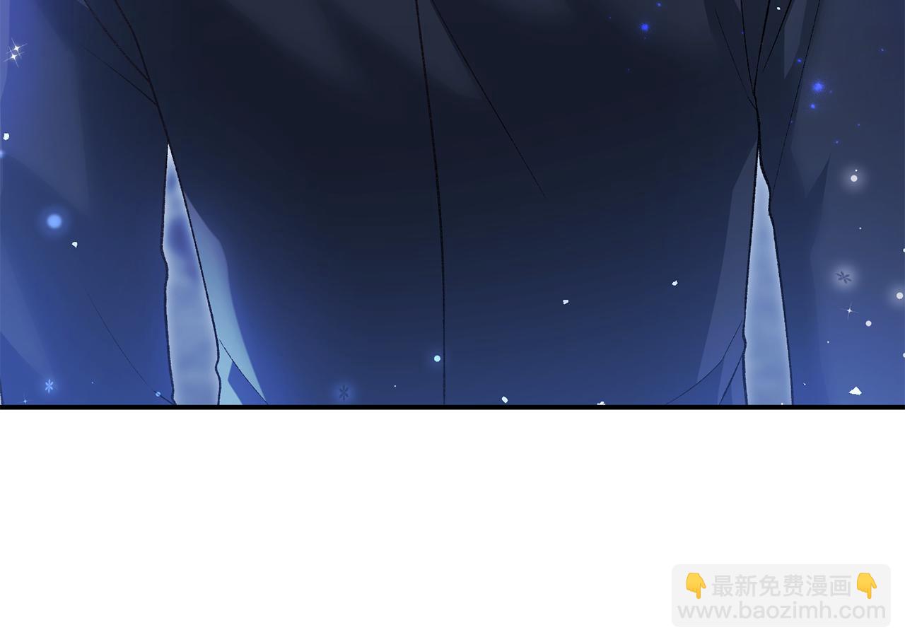 第59话 我来填满你的心(1/4)-第59话