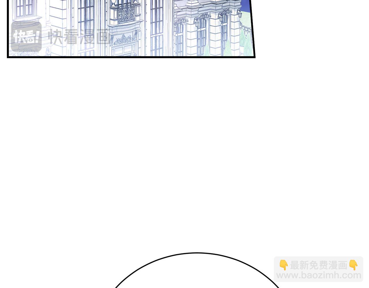 第59话 我来填满你的心(1/4)-第59话