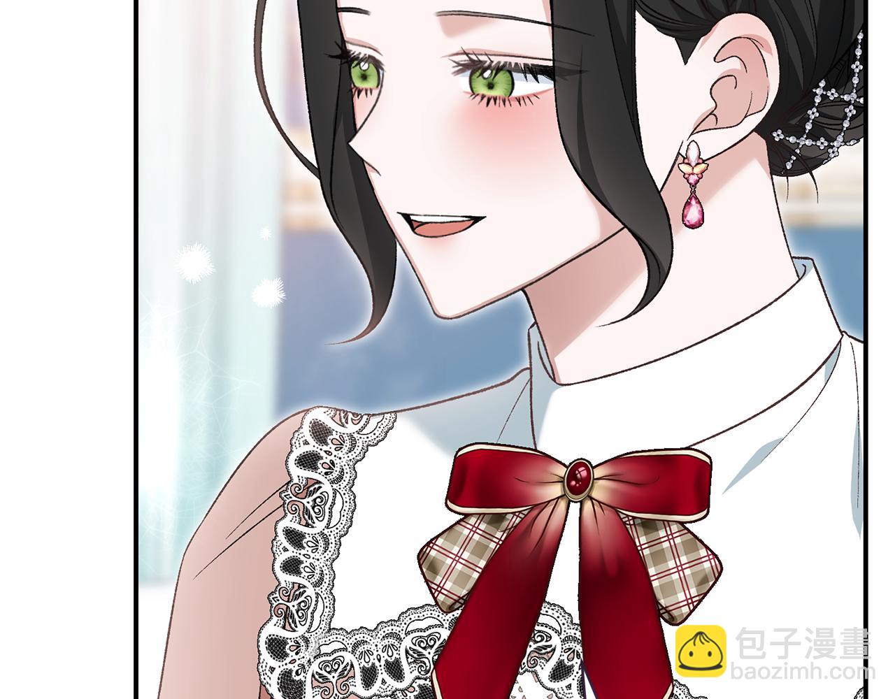 第59话 我来填满你的心(1/4)-第59话