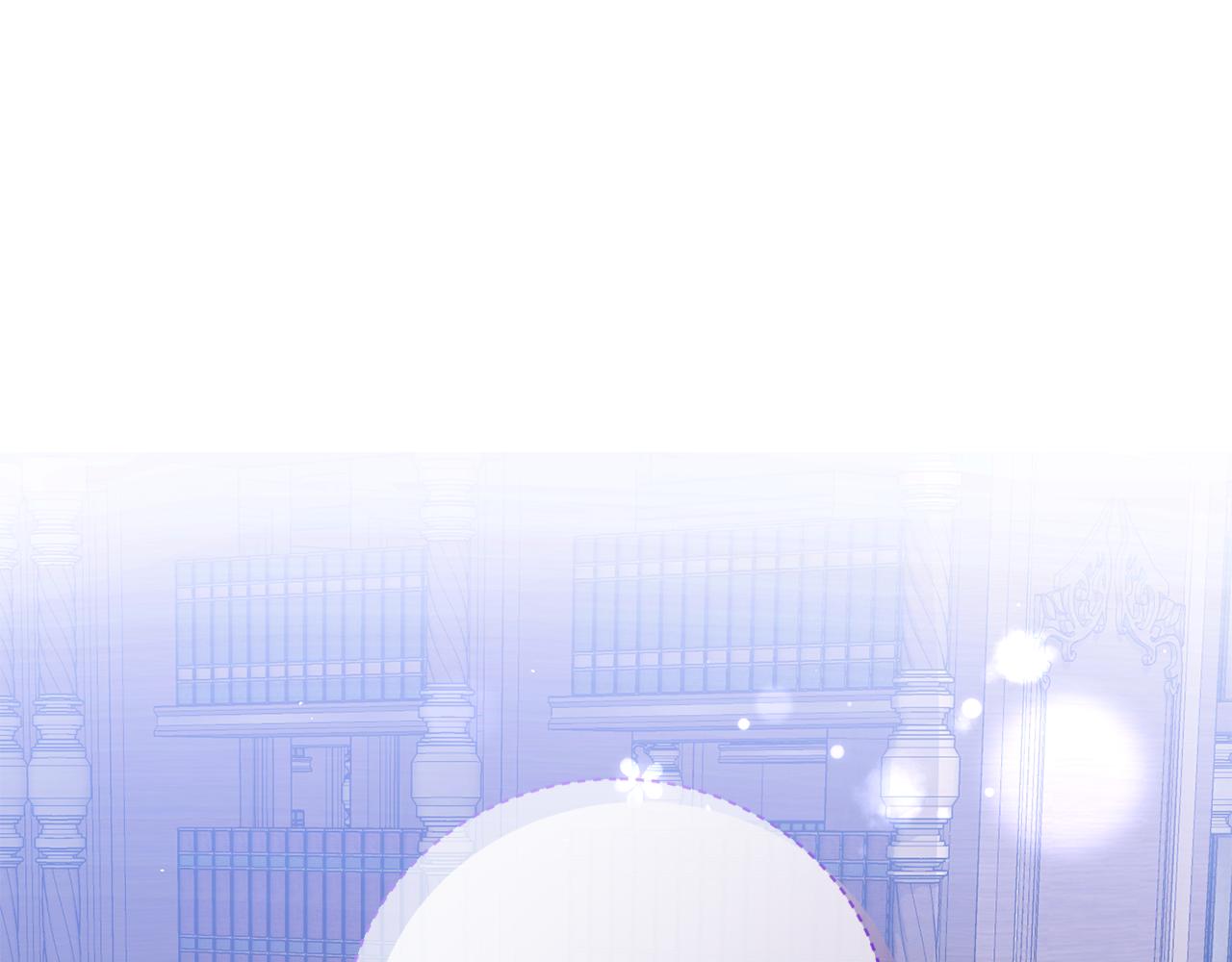 第61话 双双当老师(1/5)-第61话