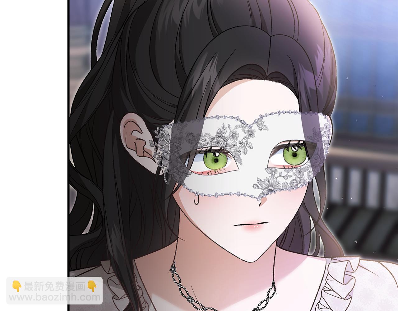 第61话 双双当老师(1/5)-第61话