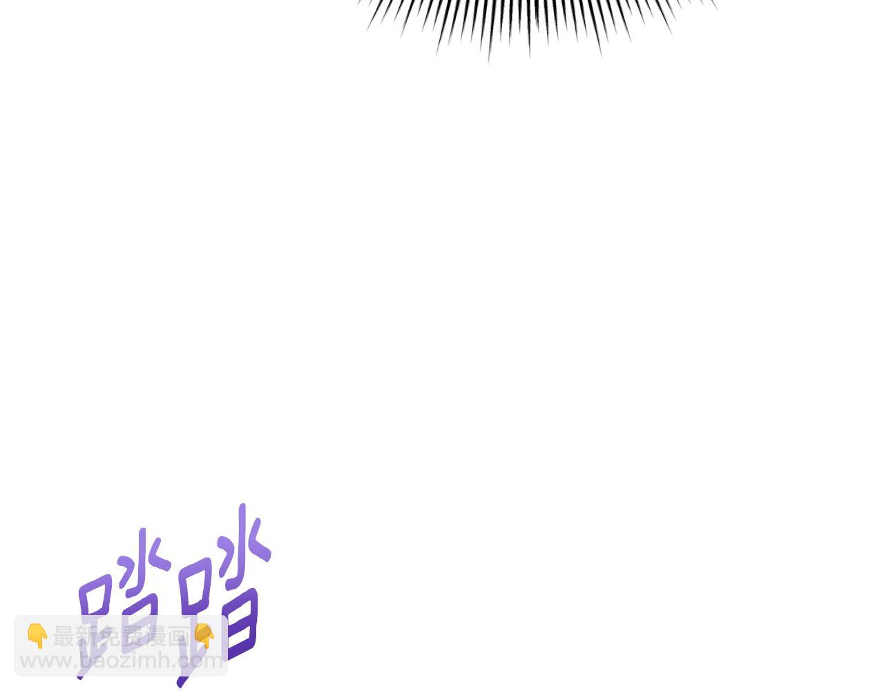 第61话 双双当老师(1/5)-第61话