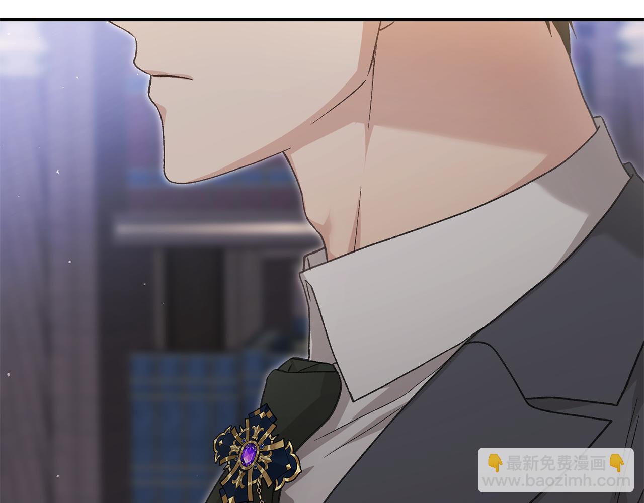 第61话 双双当老师(1/5)-第61话