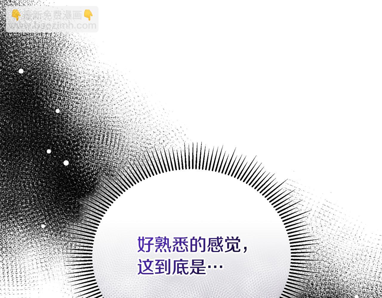 第61话 双双当老师(1/5)-第61话