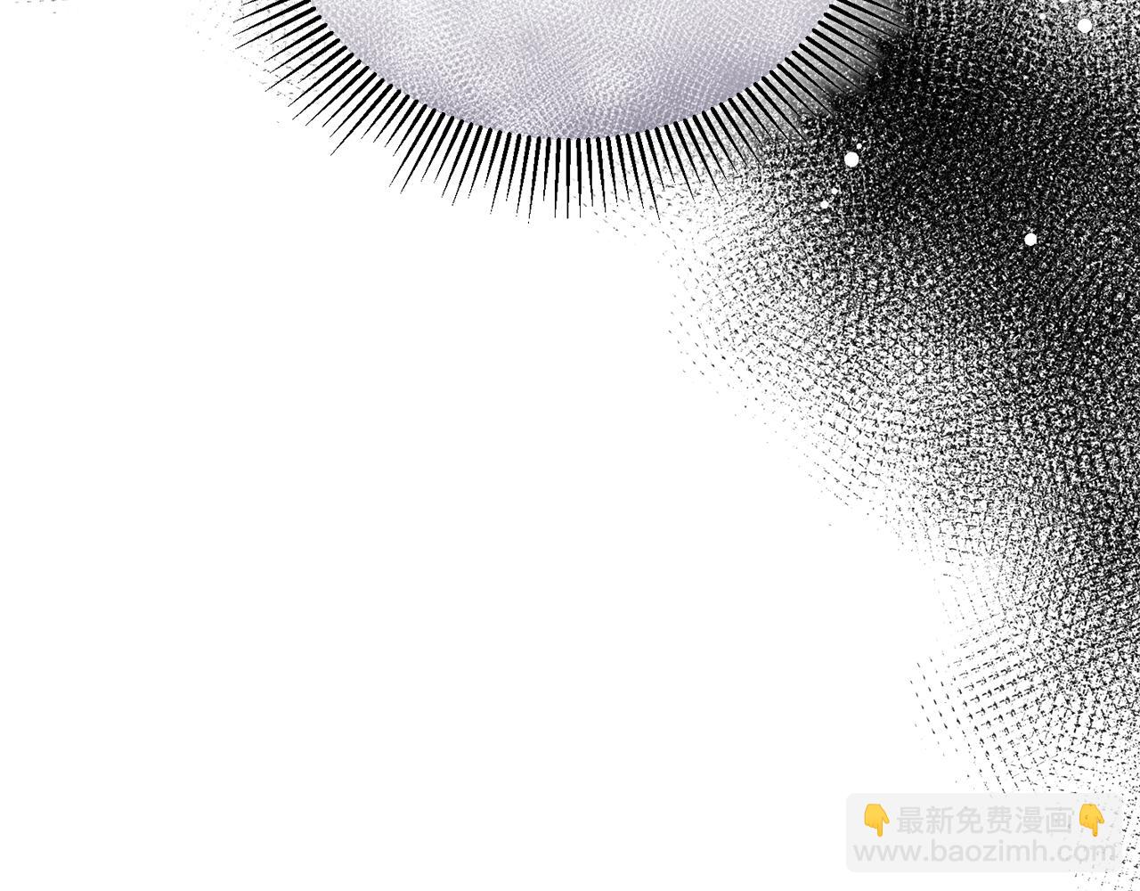 第61话 双双当老师(1/5)-第61话