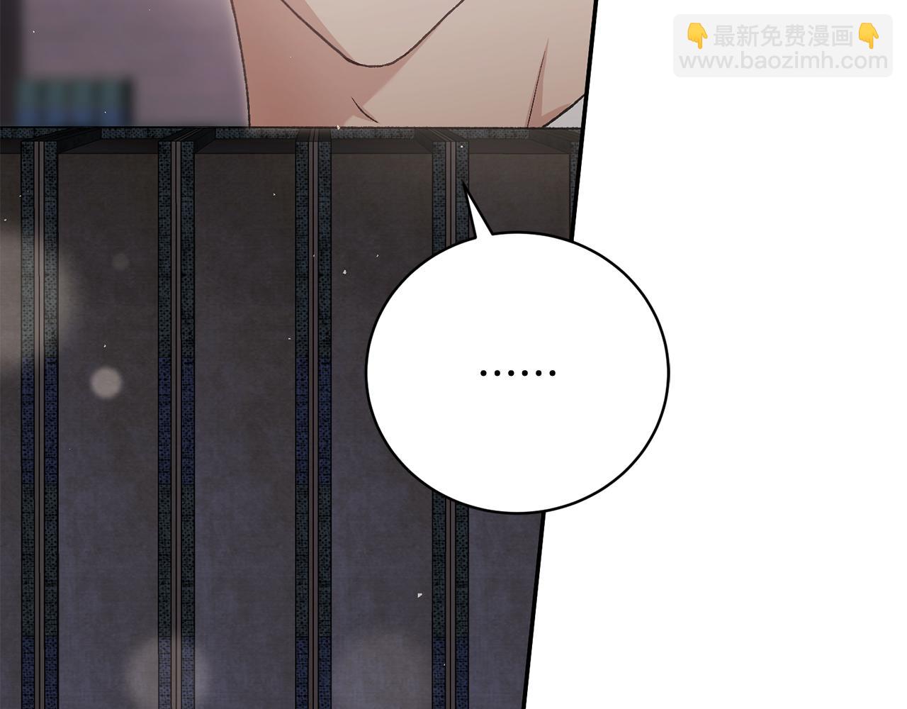 第61话 双双当老师(1/5)-第61话