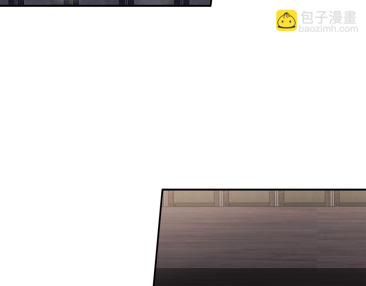 第61话 双双当老师(1/5)-第61话