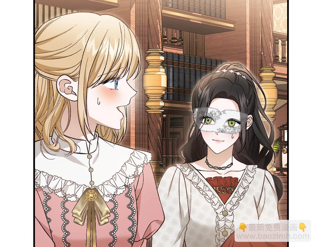 第61话 双双当老师(1/5)-第61话