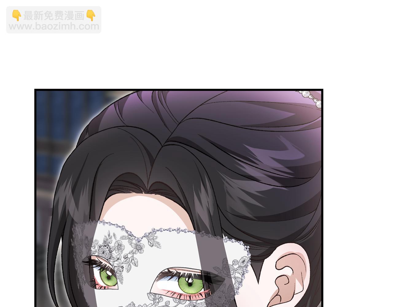 第61话 双双当老师(1/5)-第61话