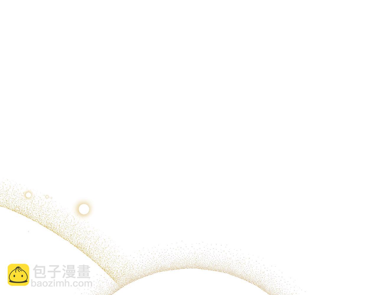 第61话 双双当老师(1/5)-第61话