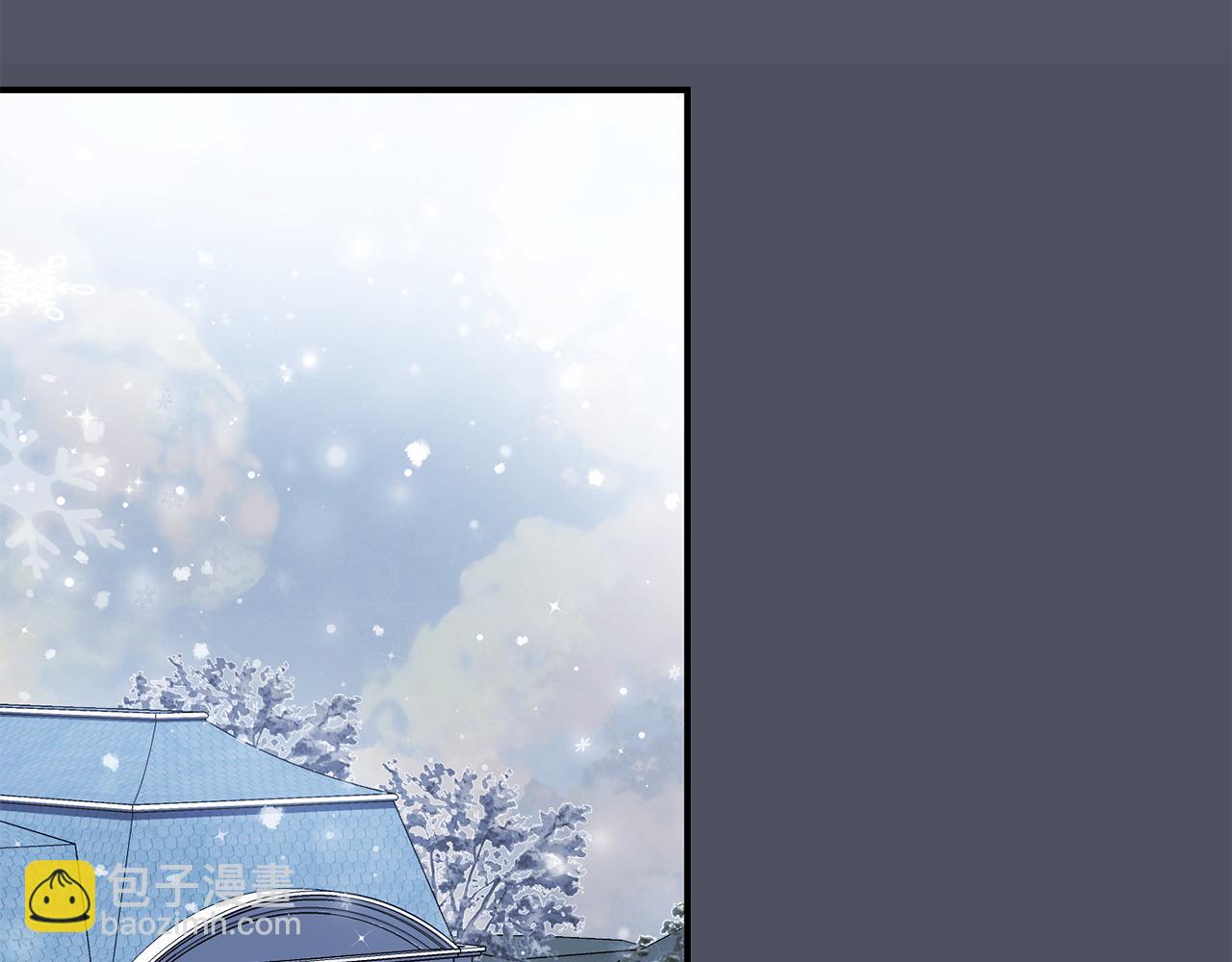 第61话 双双当老师(1/5)-第61话