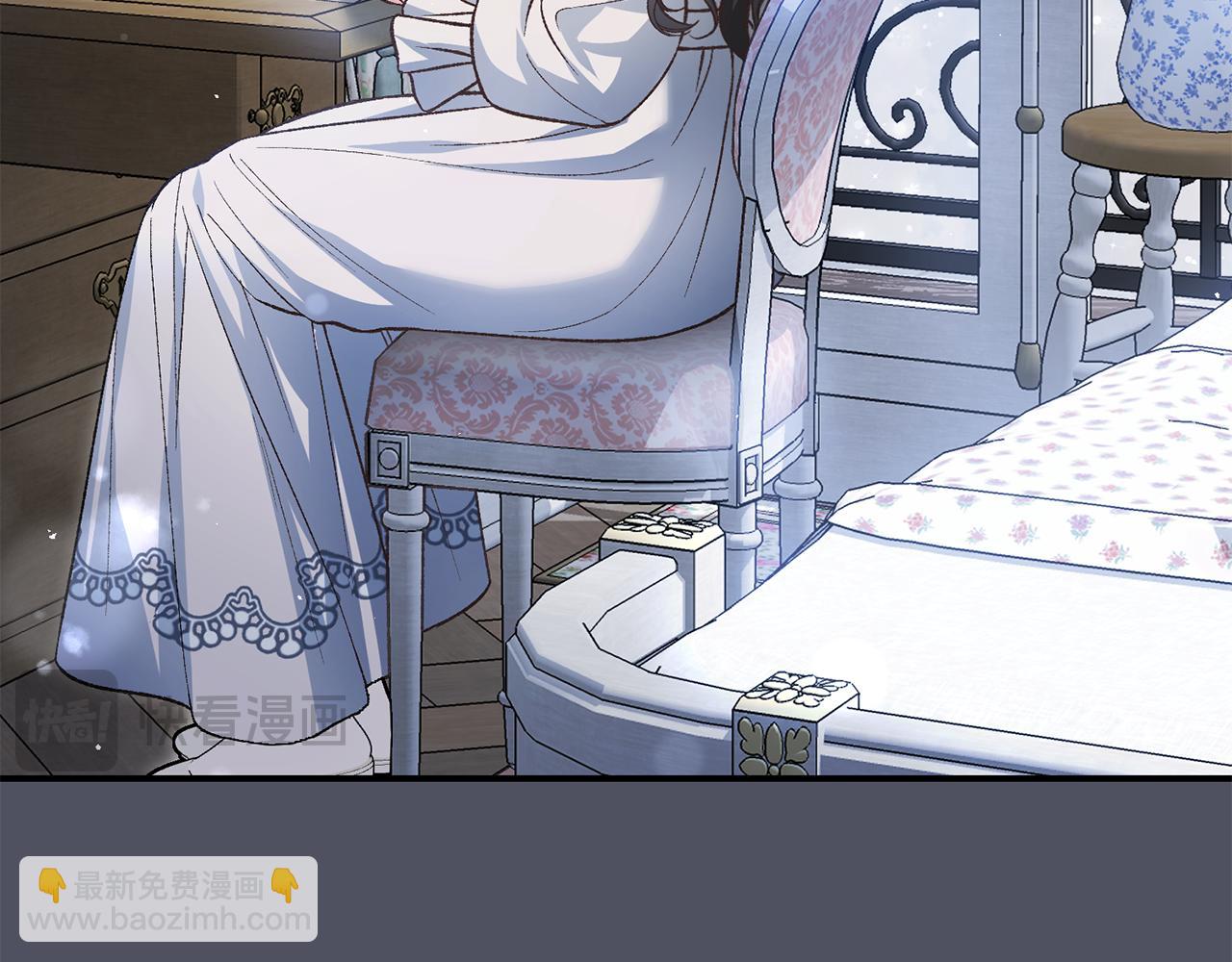 第61话 双双当老师(1/5)-第61话