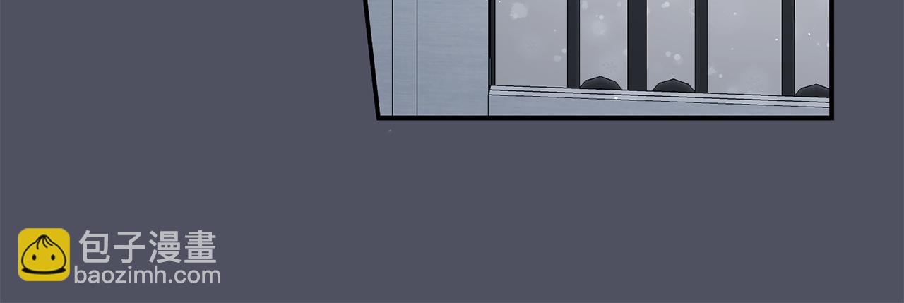 第61话 双双当老师(1/5)-第61话