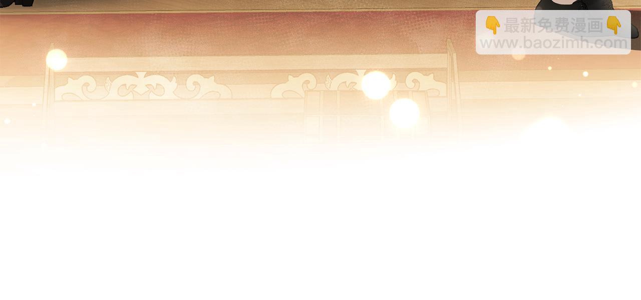 第61话 双双当老师(1/5)-第61话