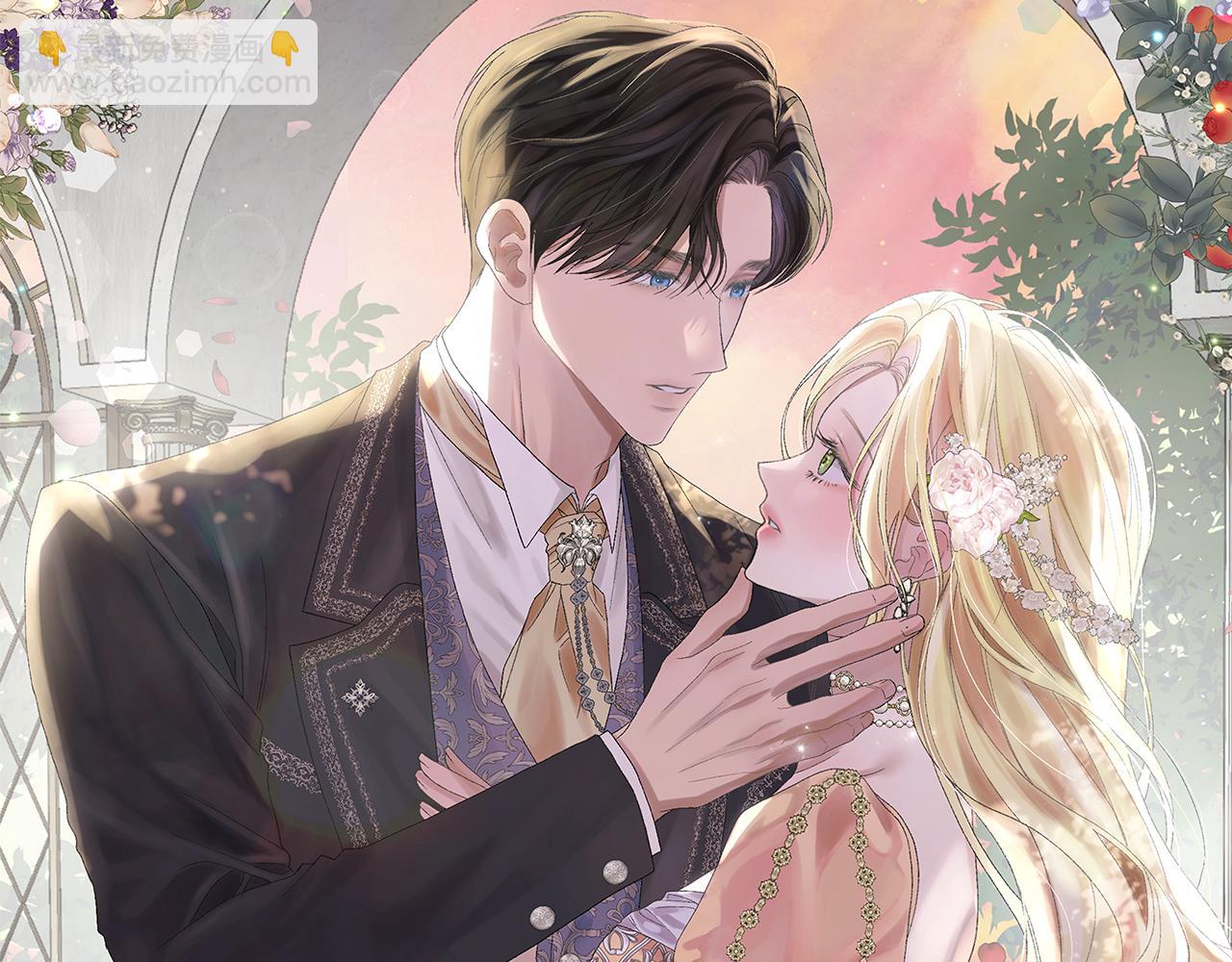 第61话 双双当老师(1/5)-第61话