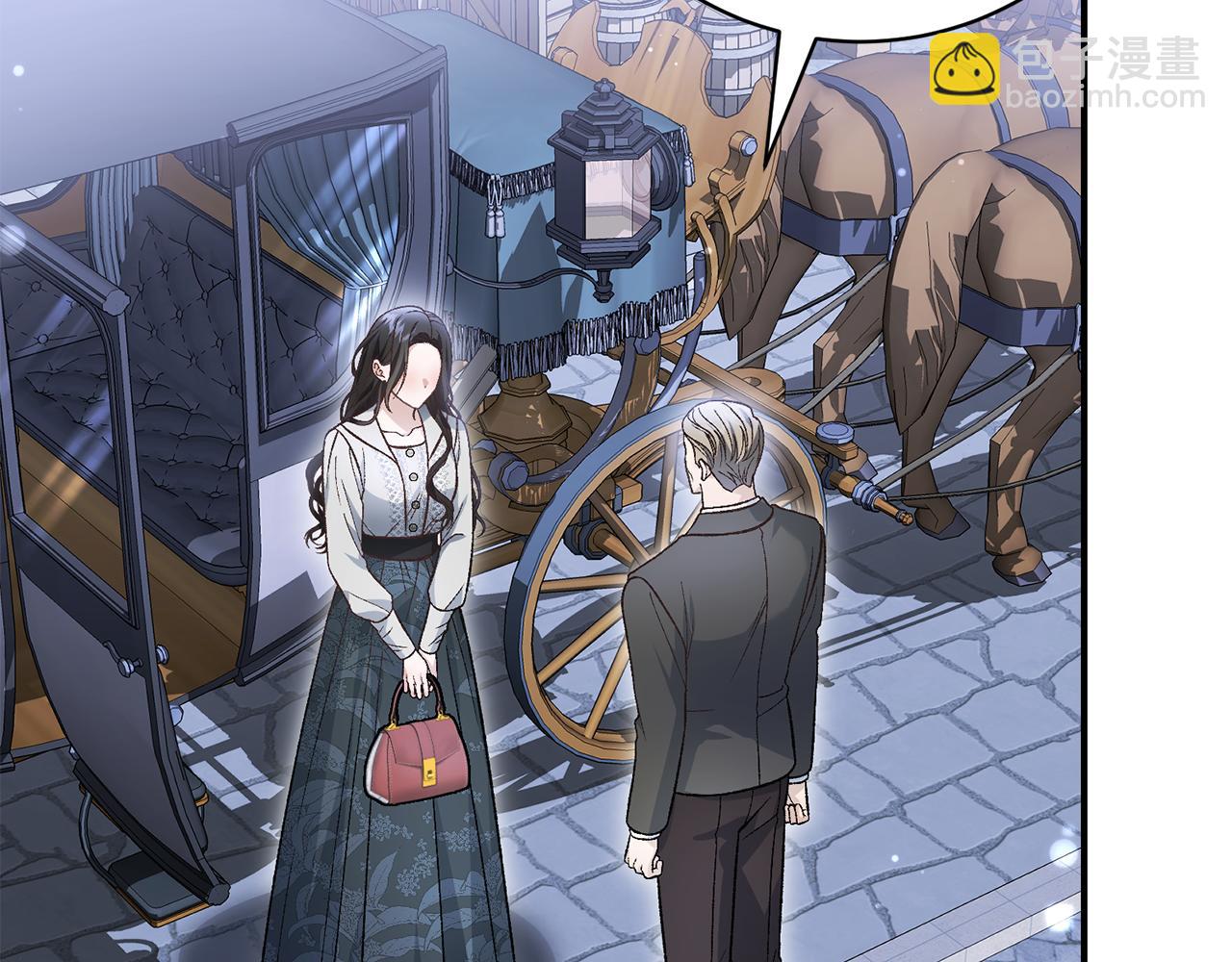 第63话 威胁(1/4)-第63话