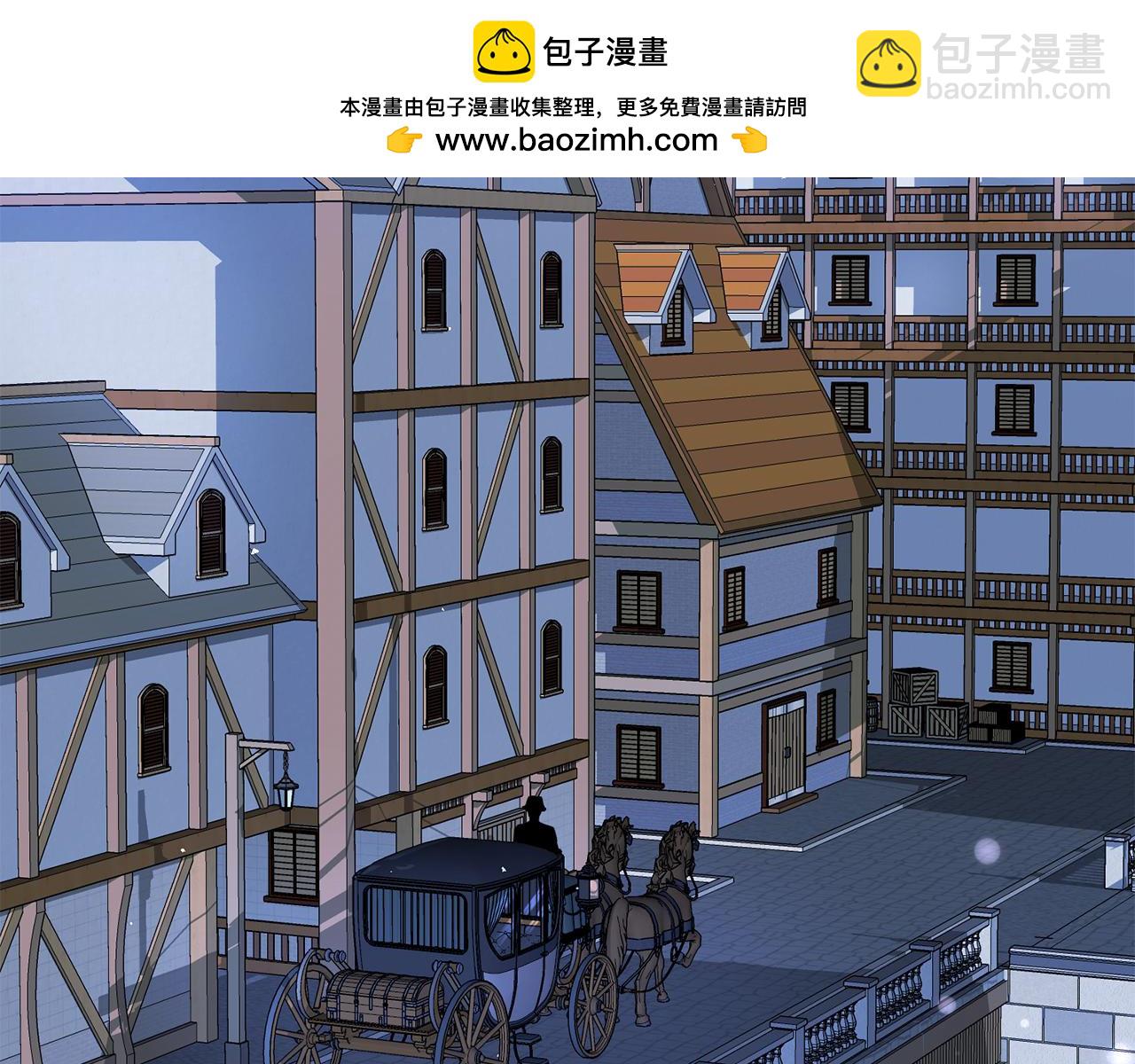 第63话 威胁(1/4)-第63话