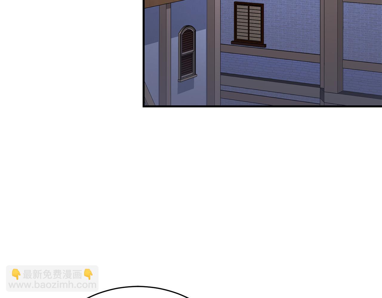 第63话 威胁(1/4)-第63话