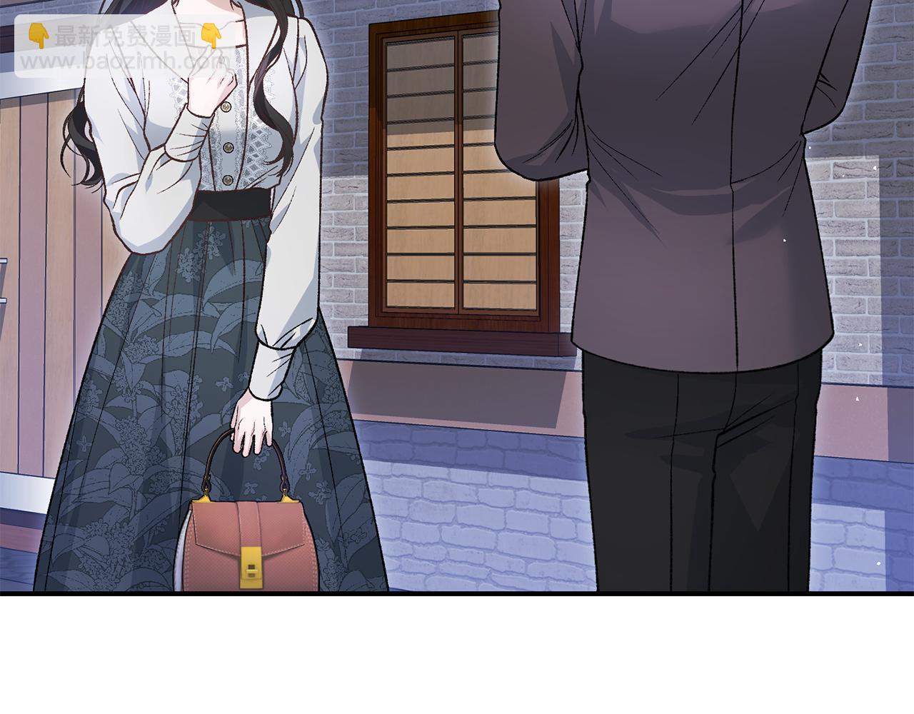 第63话 威胁(1/4)-第63话