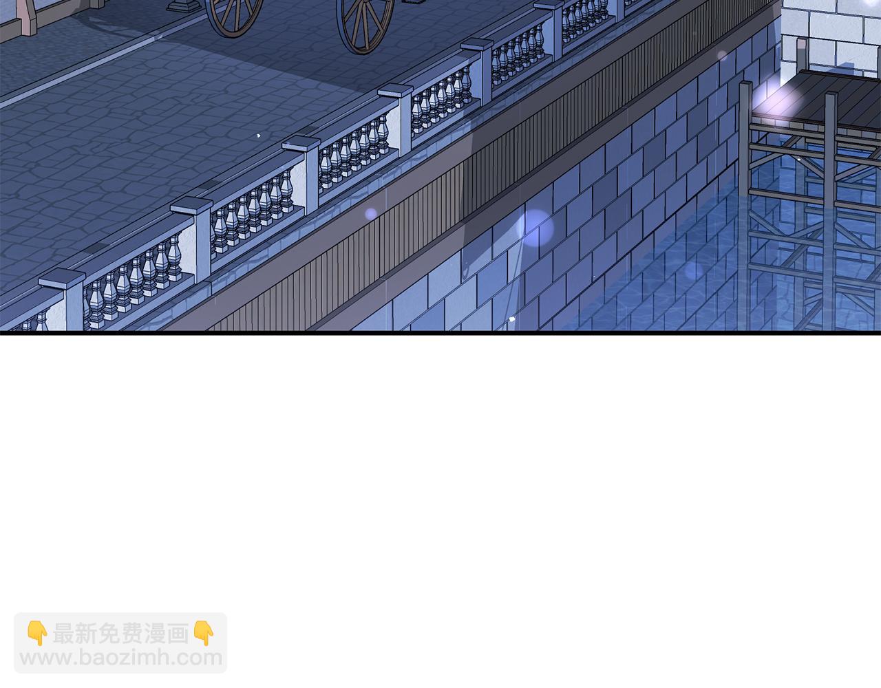 第63话 威胁(1/4)-第63话