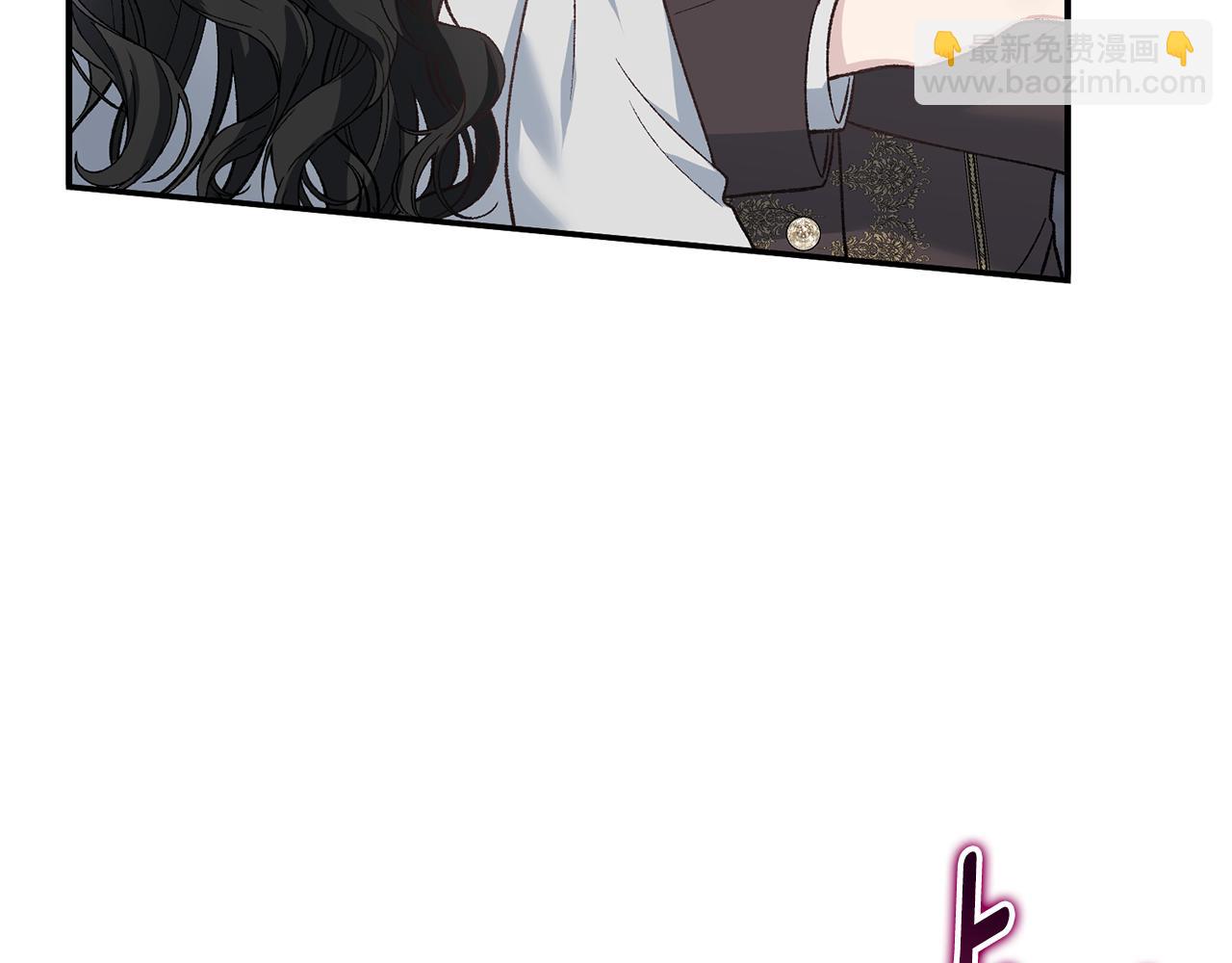 第63话 威胁(1/4)-第63话