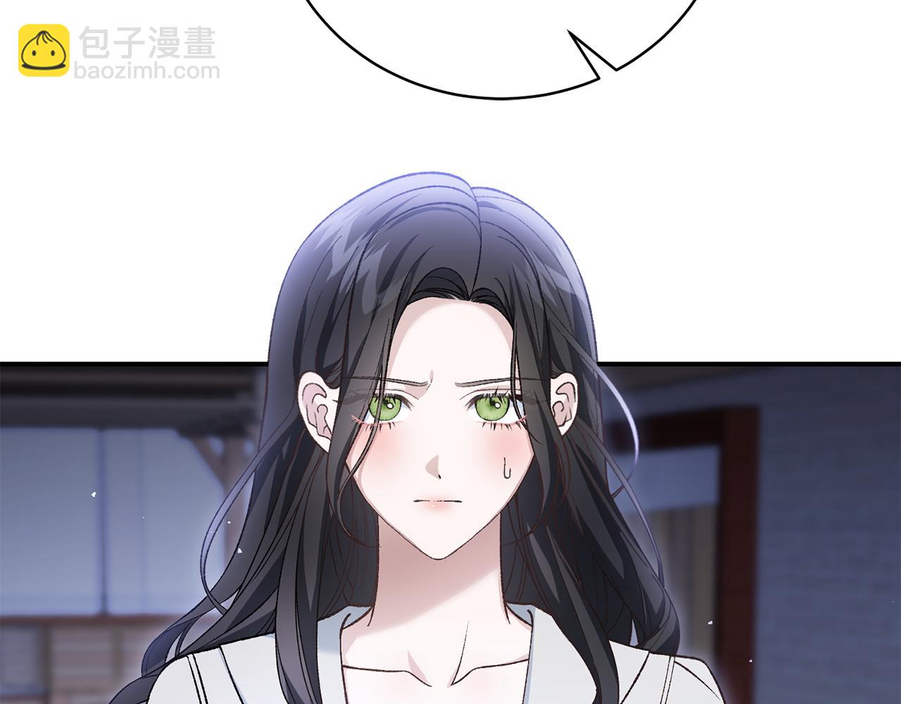 第63话 威胁(1/4)-第63话