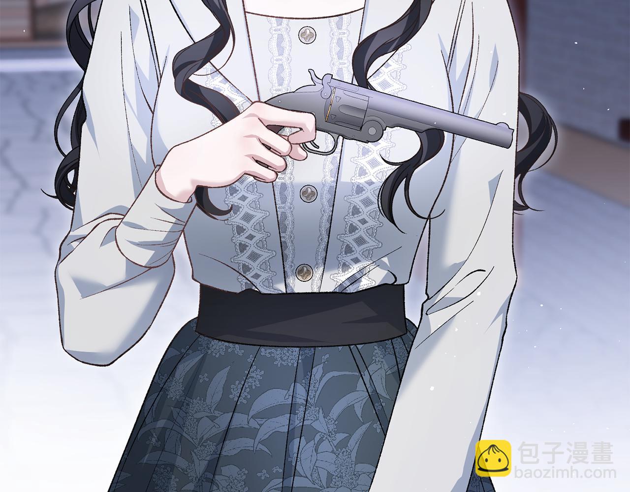 第63话 威胁(1/4)-第63话