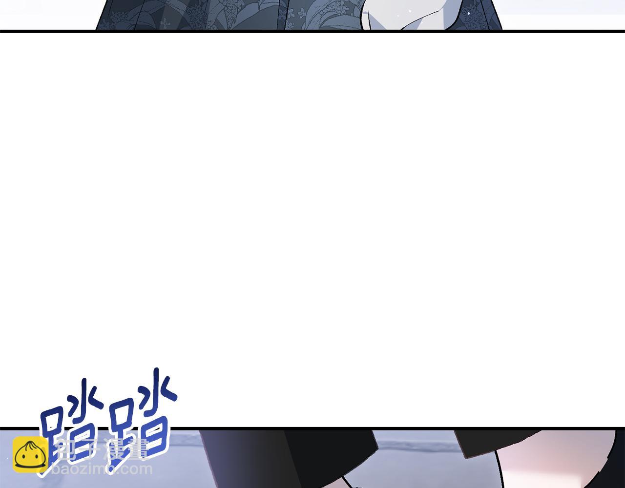 第63话 威胁(1/4)-第63话