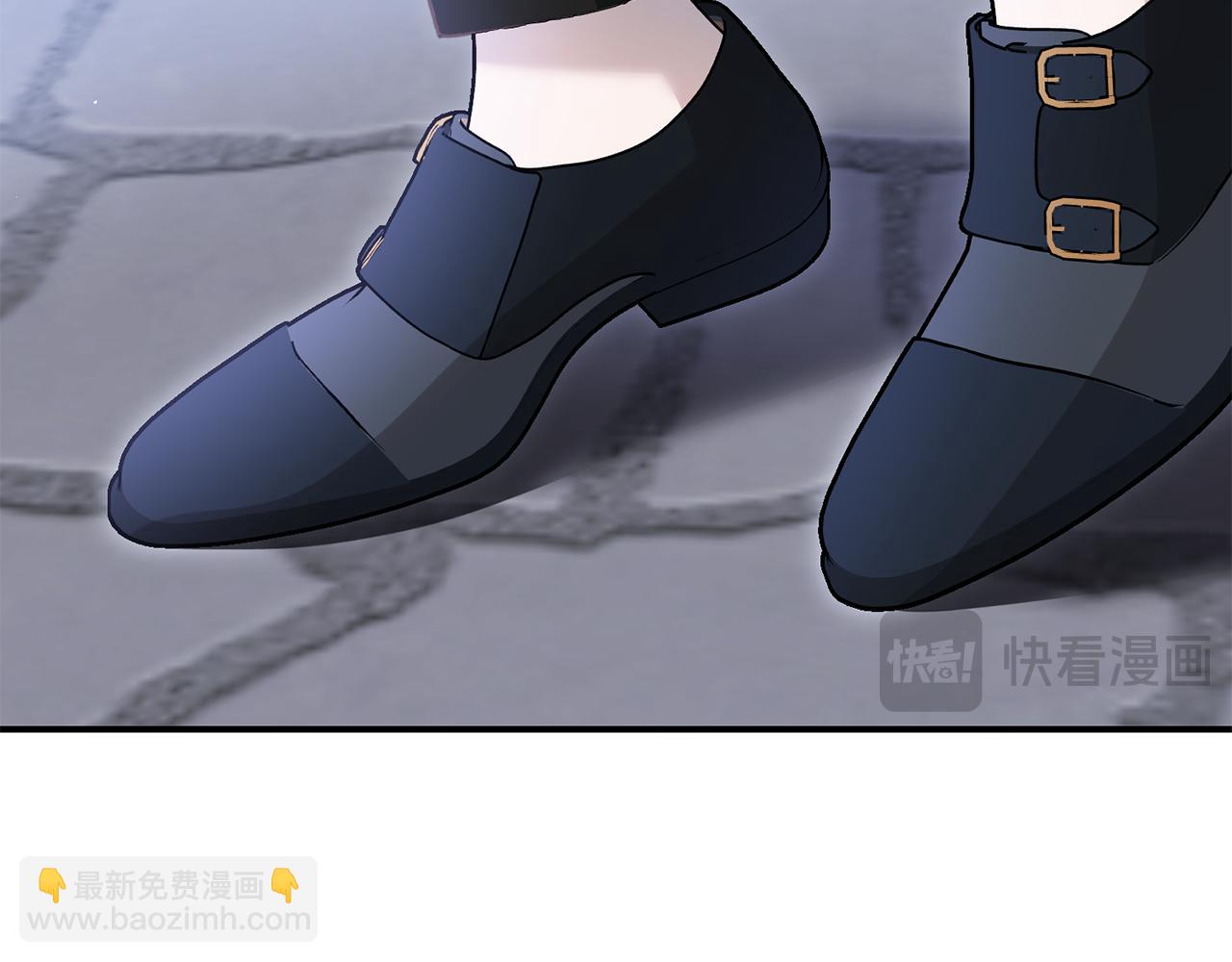 第63话 威胁(1/4)-第63话