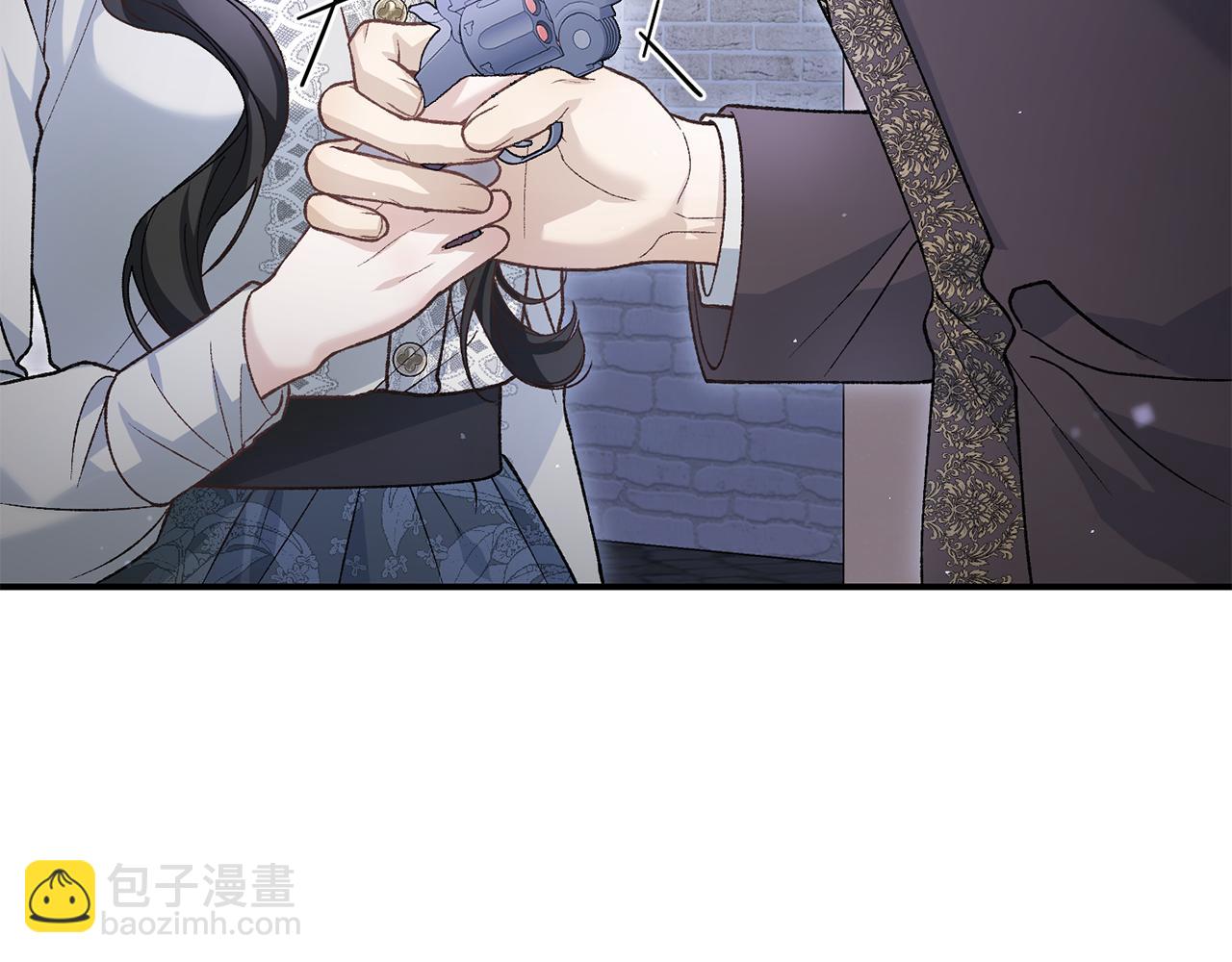 第63话 威胁(1/4)-第63话