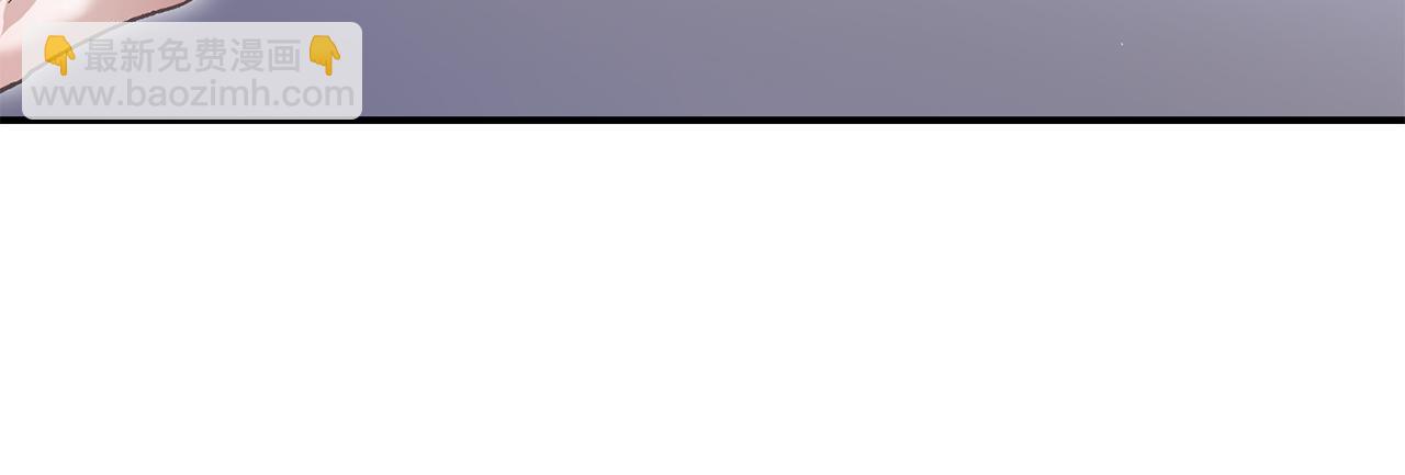 第63话 威胁(1/4)-第63话