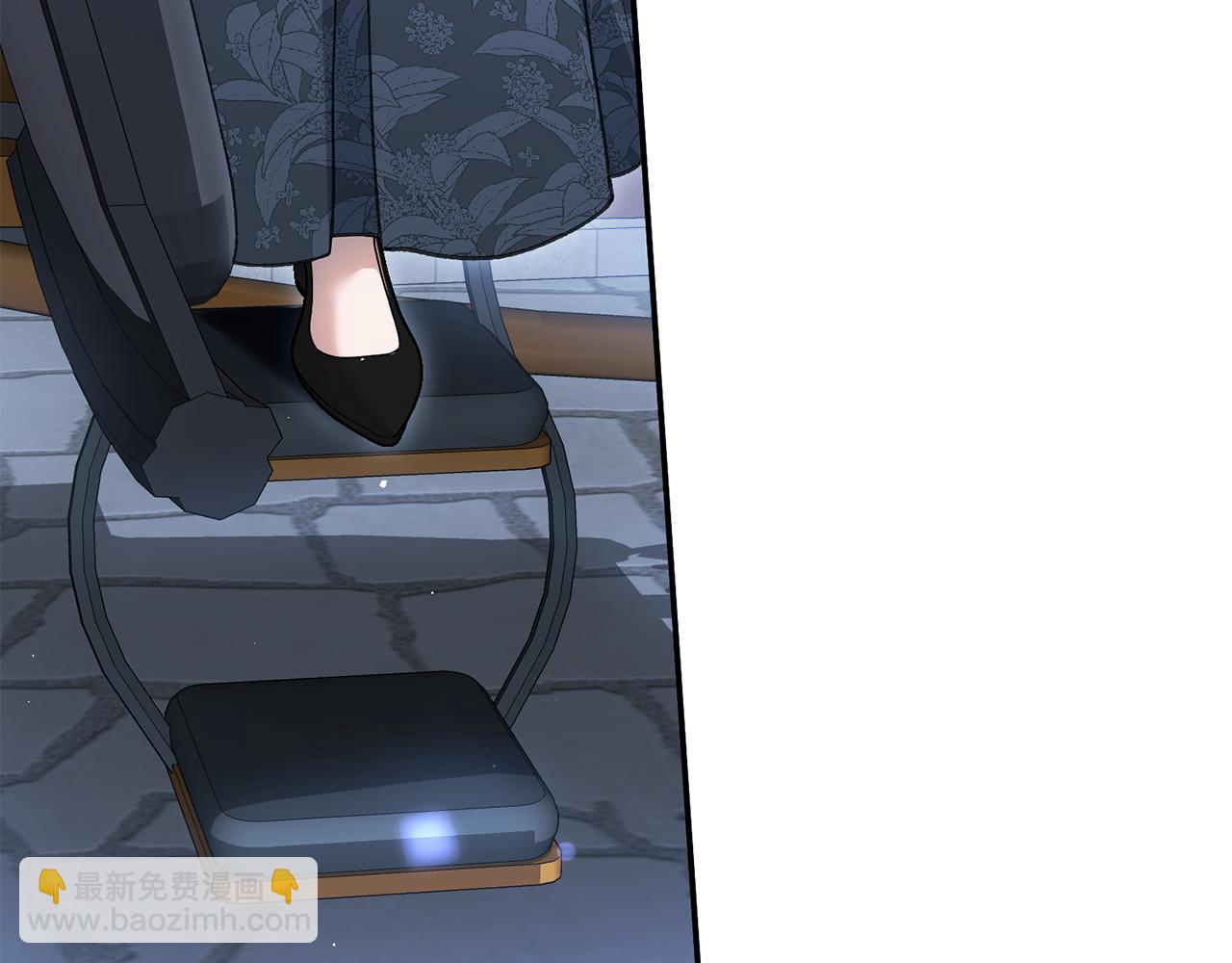 第63话 威胁(1/4)-第63话