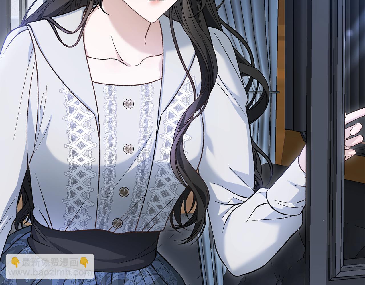 第63话 威胁(1/4)-第63话