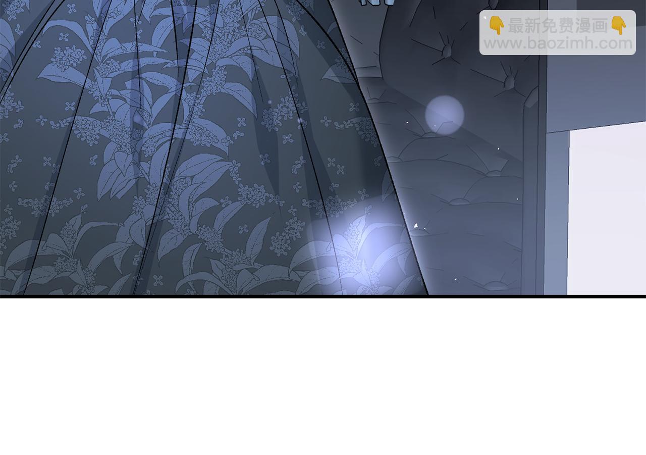 第63话 威胁(1/4)-第63话