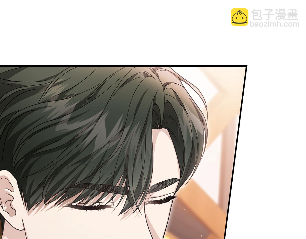 第65话 三个人的晚餐(1/4)-第65话