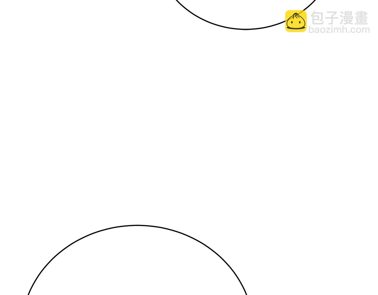 第65话 三个人的晚餐(1/4)-第65话