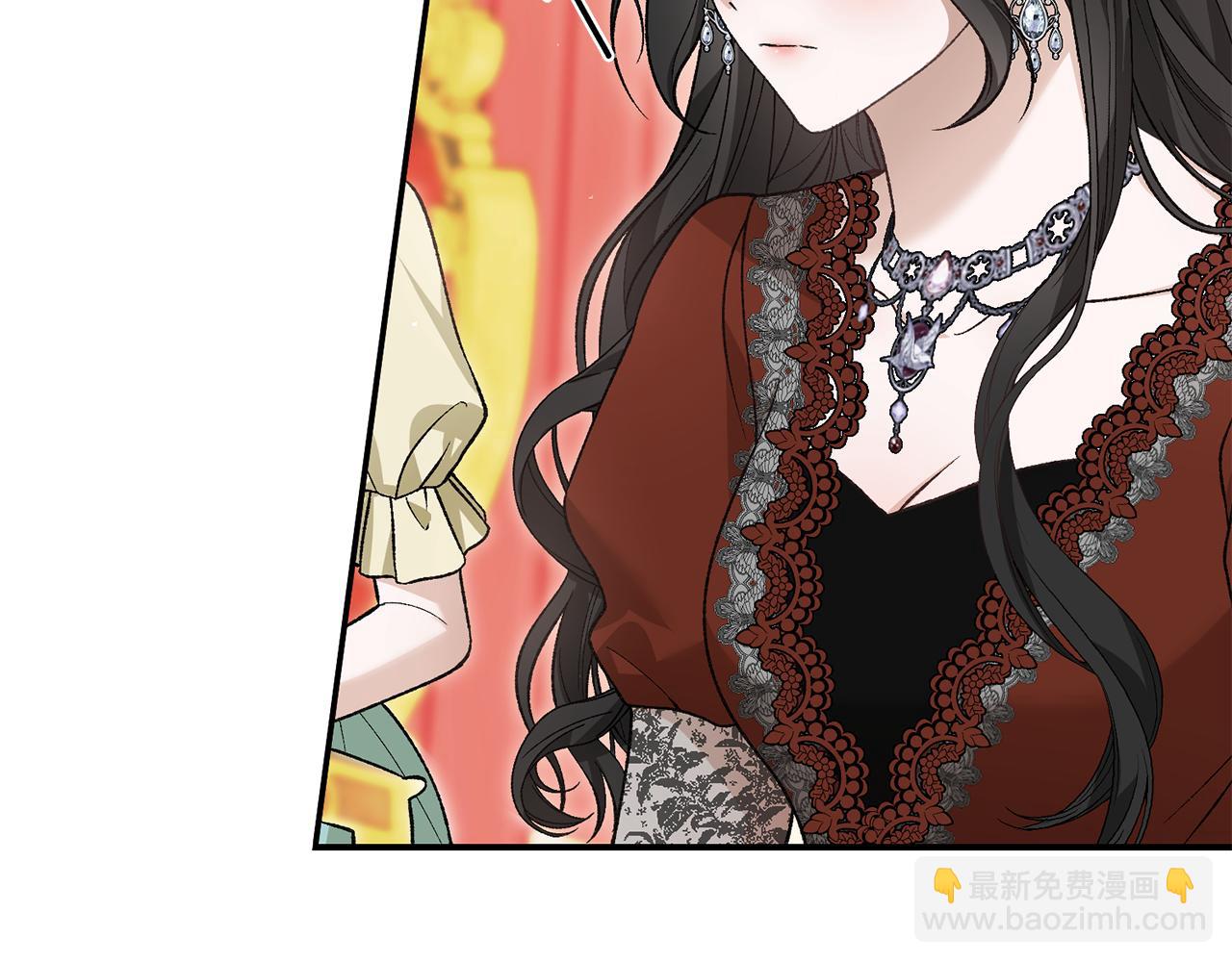 第65话 三个人的晚餐(1/4)-第65话