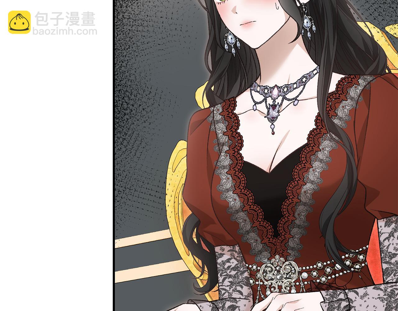 第65话 三个人的晚餐(1/4)-第65话