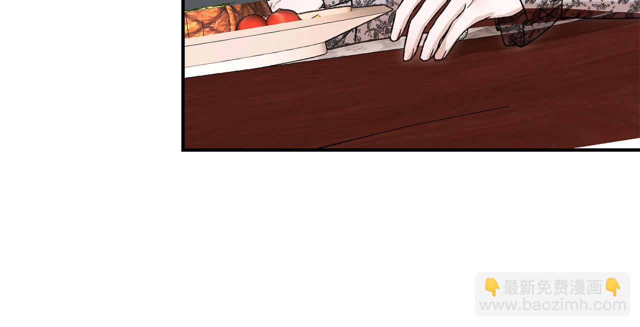 第65话 三个人的晚餐(1/4)-第65话