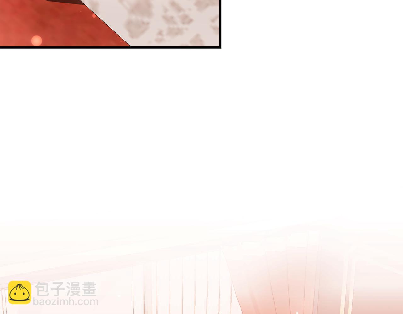 第65话 三个人的晚餐(1/4)-第65话