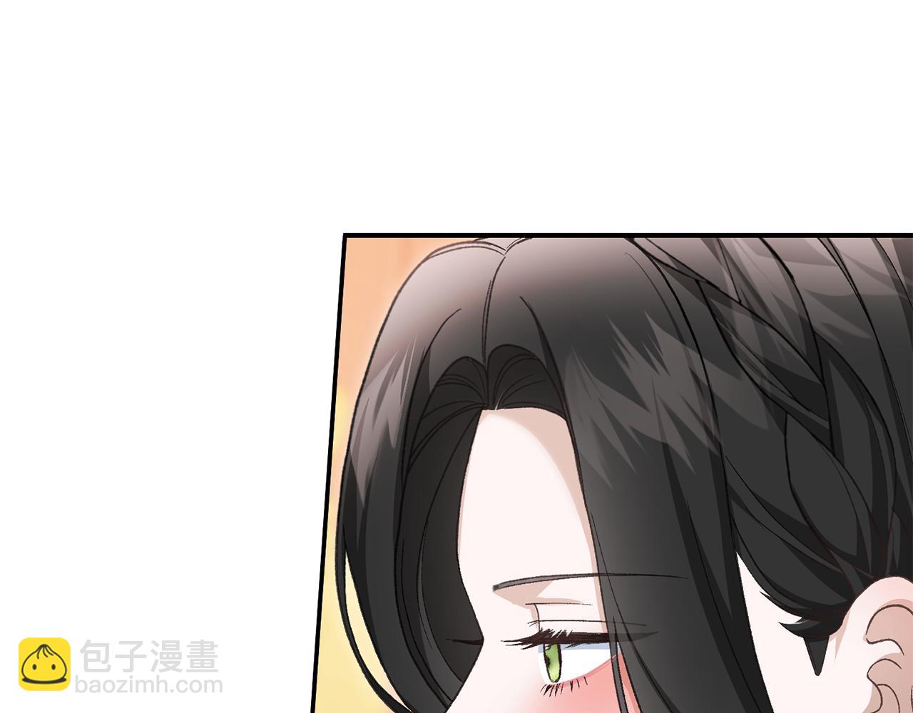 第65话 三个人的晚餐(1/4)-第65话