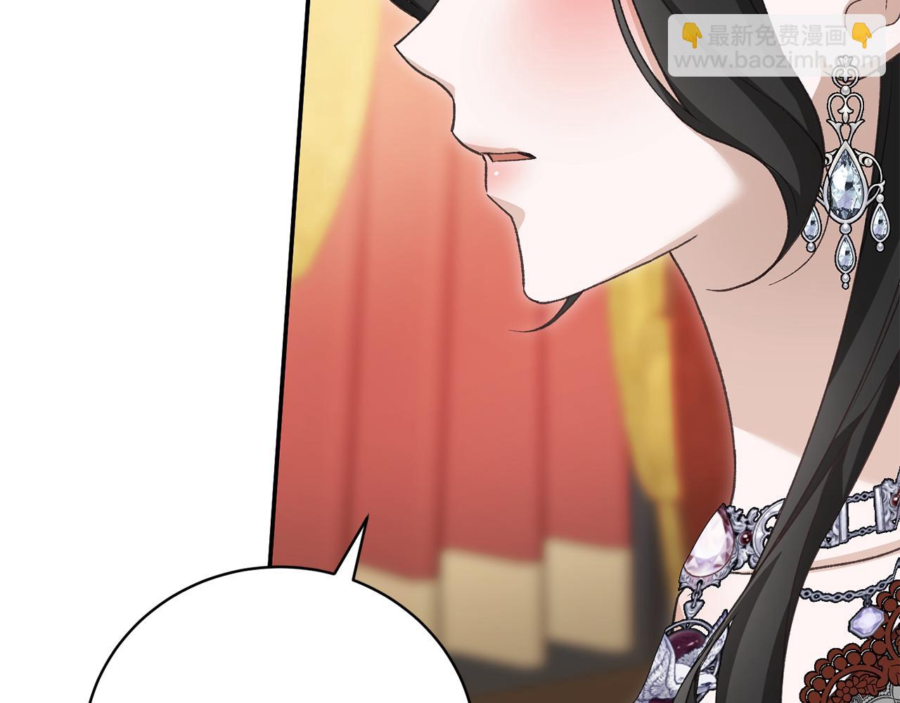 第65话 三个人的晚餐(1/4)-第65话